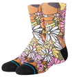 Stance SN FTPA SCDO SNAKIN SCOOBS Snow Socks — representative product image (best-match second pass)