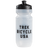 Trek 100 Century Water Bottle — representative product image (best-match second pass)