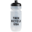 Trek 100 Century Water Bottle — representative product image (best-match second pass)