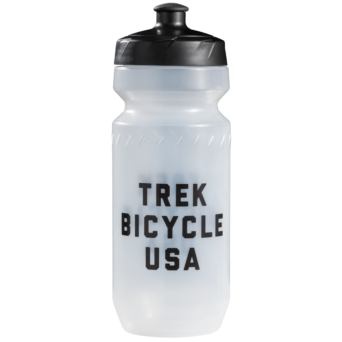 Trek 100 Century Water Bottle — representative product image (best-match second pass)