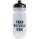Trek 100 Century Water Bottle — representative product image (best-match second pass)