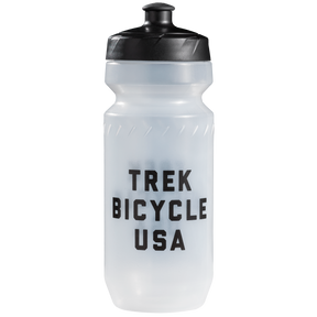 Trek 100 Century Water Bottle — representative product image (best-match second pass)