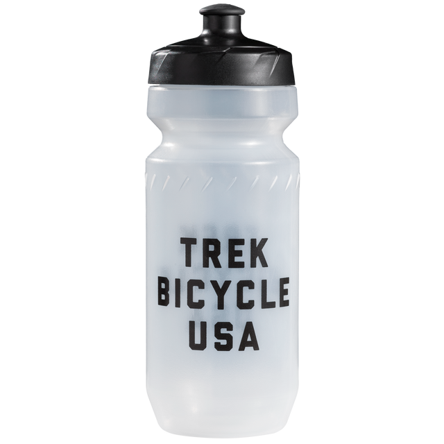 Trek 100 Century Water Bottle — representative product image (best-match second pass)