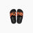 Reef Kids' LITTLE ONE SLIDE Girls' — representative product image (best-match second pass)