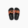 Reef Kids' LITTLE ONE SLIDE Girls' — representative product image (best-match second pass)