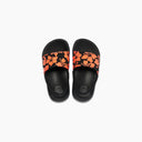 Reef Kids' LITTLE ONE SLIDE Girls' — representative product image (best-match second pass)