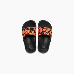 Reef Kids' LITTLE ONE SLIDE Girls' — representative product image (best-match second pass)