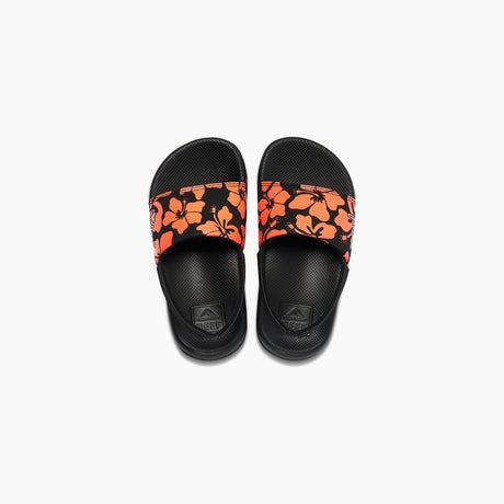 Reef Kids' LITTLE ONE SLIDE Girls' — representative product image (best-match second pass)