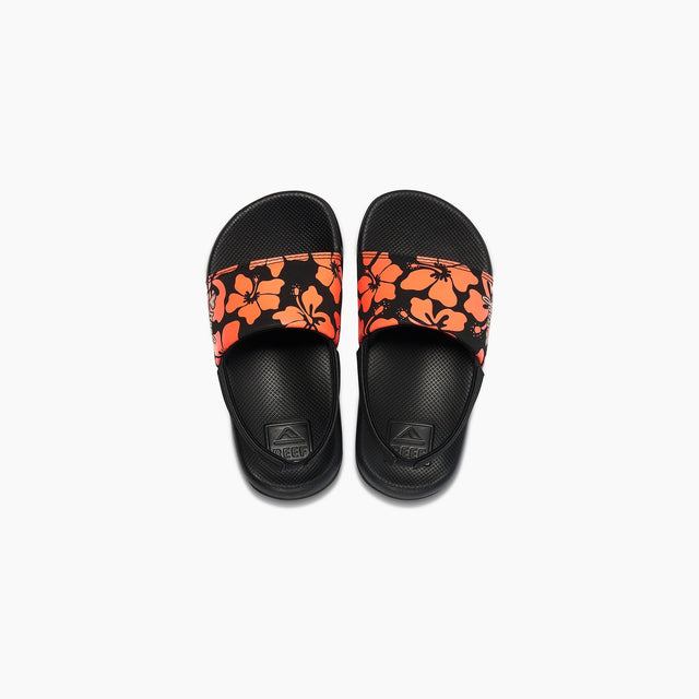 Reef Kids' LITTLE ONE SLIDE Girls' — representative product image (best-match second pass)