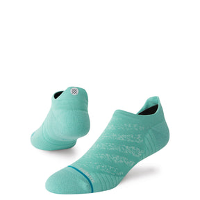 Stance Lipard Socks — representative product image (best-match second pass)