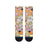 Stance FTPA SCDO SNAKIN SCOOBS Socks — representative product image (best-match second pass)