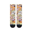 Stance FTPA SCDO SNAKIN SCOOBS Socks — representative product image (best-match second pass)