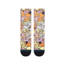 Stance FTPA SCDO SNAKIN SCOOBS Socks — representative product image (best-match second pass)
