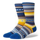 Stance ADVN ATPA JICH EVEREST Socks — representative product image (best-match second pass)