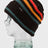 Volcom Women's Yay Crochet Beanie — representative product image (best-match second pass)