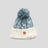 Volcom Women's Hand Knit Beanie — representative product image (best-match second pass)