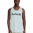 Volcom Men's Everyday Pacific Fade Away Tank — representative product image (best-match second pass)
