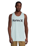 Volcom Men's Everyday Pacific Fade Away Tank — representative product image (best-match second pass)