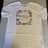 Hurley Men's Everyday Washed Still Life Tee — representative product image (best-match second pass)