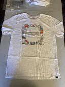 Hurley Men's Everyday Washed Still Life Tee — representative product image (best-match second pass)