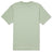 Hurley Men's Everyday Explore Reflector SS — representative product image (best-match second pass)