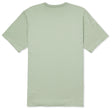 Hurley Men's Everyday Explore Reflector SS — representative product image (best-match second pass)