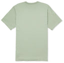 Hurley Men's Everyday Explore Reflector SS — representative product image (best-match second pass)