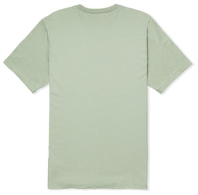 Hurley Men's Everyday Explore Reflector SS — representative product image (best-match second pass)