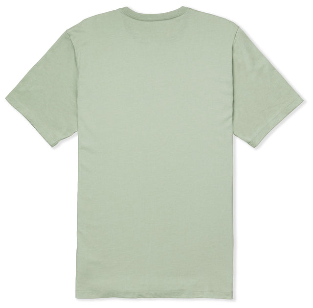 Hurley Men's Everyday Explore Reflector SS — representative product image (best-match second pass)