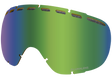 Dragon Rogue Lens Replacement — representative product image (best-match second pass)