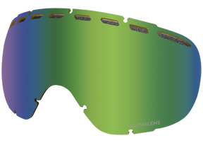 Dragon Rogue Lens Replacement — representative product image (best-match second pass)