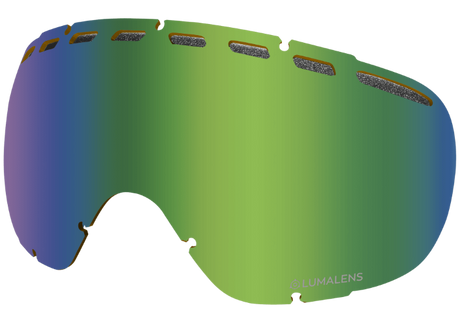 Dragon Rogue Lens Replacement — representative product image (best-match second pass)