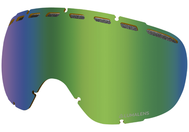 Dragon Rogue Lens Replacement — representative product image (best-match second pass)
