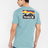 Hurley Men's Everyday Explore Mountain Man Tee — representative product image (best-match second pass)