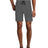 Hurley Men's Pleasure Point Volley 18" — representative product image (best-match second pass)