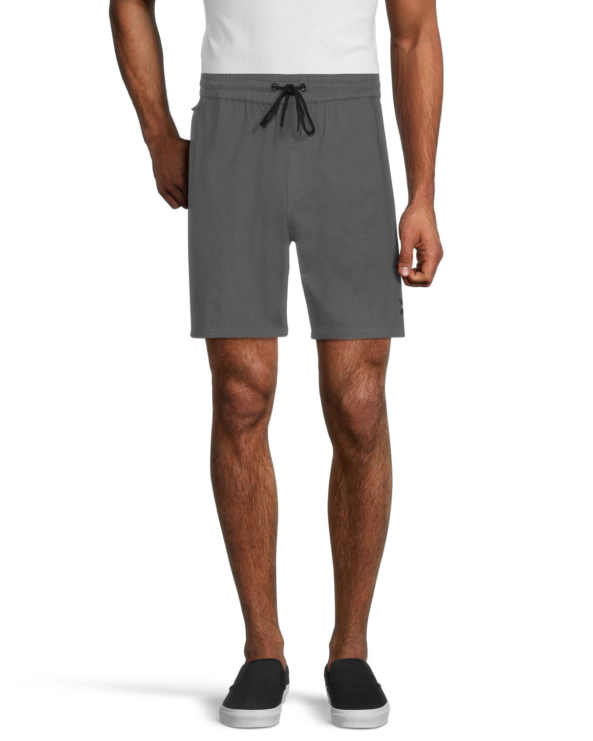 Hurley Men's Pleasure Point Volley 18" — representative product image (best-match second pass)
