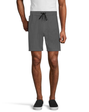 Hurley Men's Pleasure Point Volley 18" — representative product image (best-match second pass)