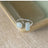 Glee A La Mode Ring — representative product image (best-match second pass)
