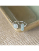 Glee A La Mode Ring — representative product image (best-match second pass)