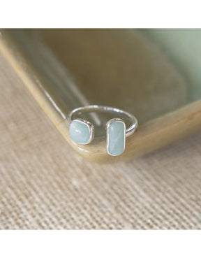 Glee A La Mode Ring — representative product image (best-match second pass)
