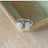 Glee Ida Ring — representative product image (best-match second pass)