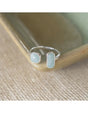 Glee Ida Ring — representative product image (best-match second pass)