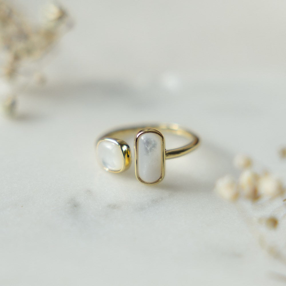 Glee Antoinette Ring — representative product image (best-match second pass)