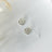 Glee Bee Yourself Earrings — representative product image (best-match second pass)