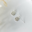 Glee Bee Yourself Earrings — representative product image (best-match second pass)