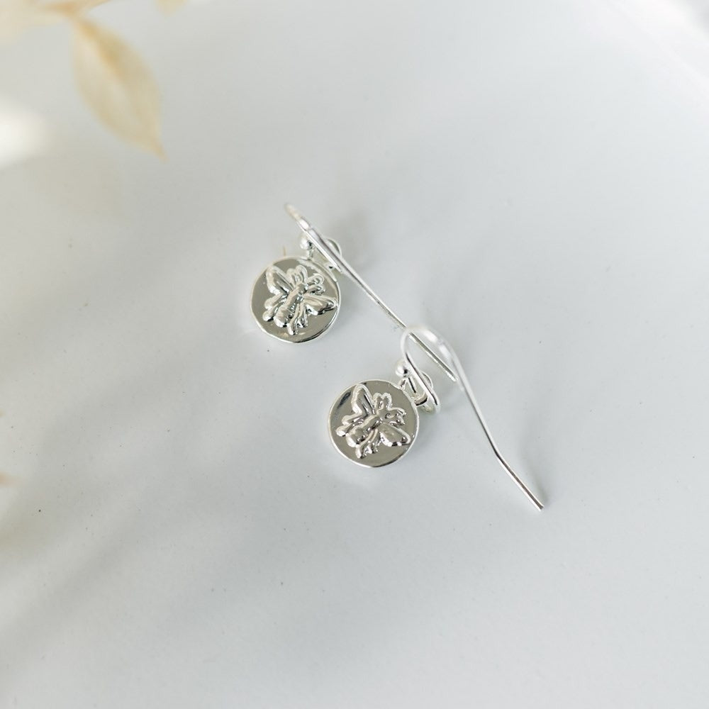 Glee Bee Yourself Earrings — representative product image (best-match second pass)