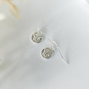 Glee Bee Yourself Earrings — representative product image (best-match second pass)