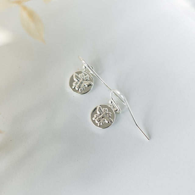 Glee Bee Yourself Earrings — representative product image (best-match second pass)