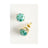 Glee Paris Earrings — representative product image (best-match second pass)
