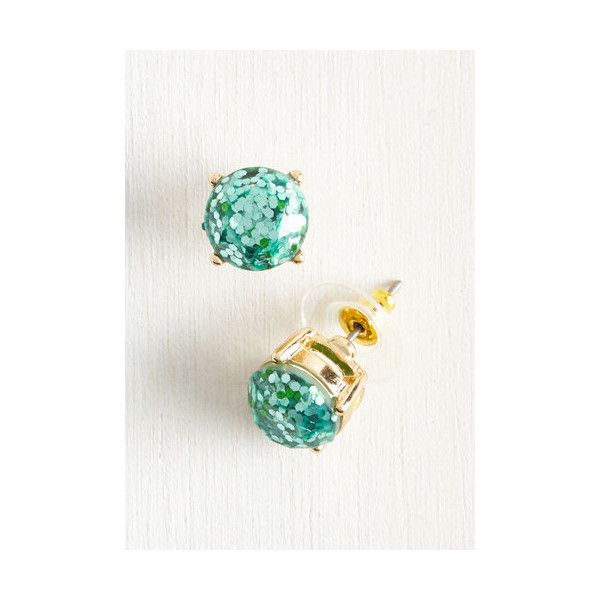 Glee Paris Earrings — representative product image (best-match second pass)